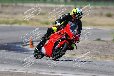 media/May-25-2025-Lets Ride (Sun) [[0ff033e448]]/B Group/1120am (Grapevine)/